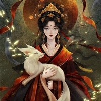 Diên Linh Phương Nhiên