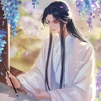 Dương Khánh Vương