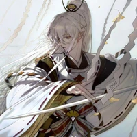 Hiểu Anh Bảo Bình