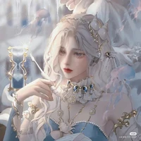 Dương Khánh Song Ngư