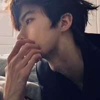 Hoàng Thiên Bình