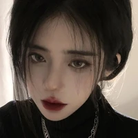 Hạ Kim Ngưu