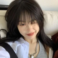 Song Ngư Ngư