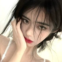 Hoàng Thủy Bình