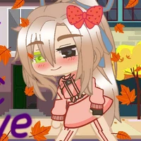 hakata henkai