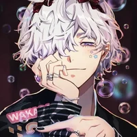 Imausi wakasa『CC7』