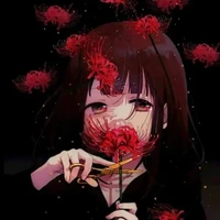 hekasai〖henkai〗『CC1』