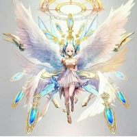 jeneli〖henkai 2〗『CC5』