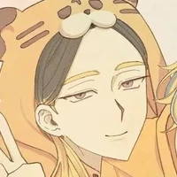 hantaini ran