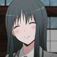 Kanzaki Yukiko