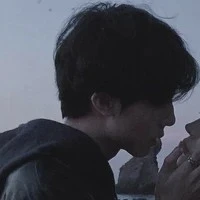 Trần Hoàng Gia Huy/Harry