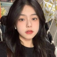 Kiều Hồng Thơ/Ran