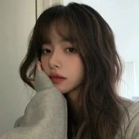 Tống Gia Mỹ Tâm/Helen