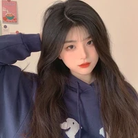 Đường Giai Nguyệt