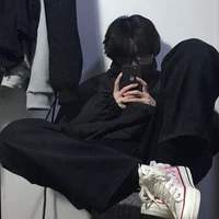 Huỳnh Thiên Dương-Kun