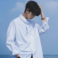 Trần Thanh Nam-Kin