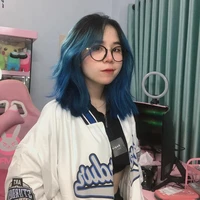 trúc Đào (sim)em song sinh vs sam