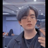 Phong Ny sam(bff nữ 9)