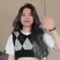 anh Đào (sam)bff nữ9