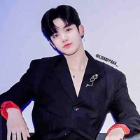 𝙇𝘼𝙇𝙄𝙎𝘼 𝙈𝘼𝙉𝙊𝘽𝘼𝙉 - Nhị hoàng tử 