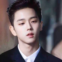 𝐊𝐈𝐌 𝐉𝐈𝐒𝐎𝐎 (MANOBAN) - Đại hoàng tử