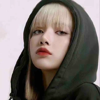 Lalisa Manoban 