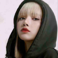 Lalisa Manoban 
