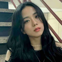 Kim Jisoo