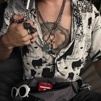 👉 Tác giả đây [ Bi Mã ]  👈