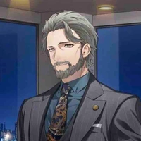 Munsik Manoban - Bác cả Lisa 