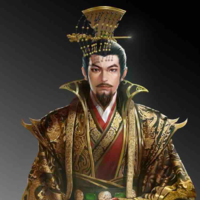 Lalihwan Manoban - Hoàng đế 