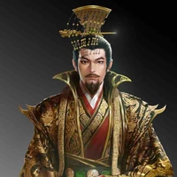 Lalihwan Manoban - Hoàng đế 