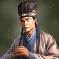 Lý Bân - Thái y trong cung 