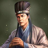 Lý Bân - Thái y trong cung 