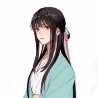 Tì nữ 