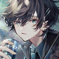 Arashi ( Shi No Arashi )