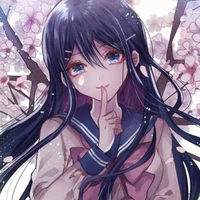 Hana ( Kogane Sami Hana )