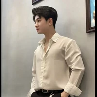 Lục Khánh Phong_nam9