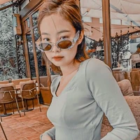 Kim Jennie
