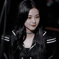 Kim Jisoo