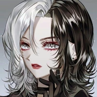 Tác giả - ⚖ Rossy ❀