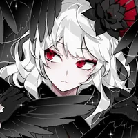 Trợ lý - ☪ Liliana ❦