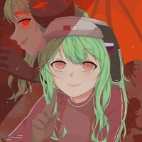 Elijah Verkarzen/Lauren [Khu F]