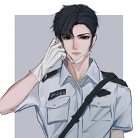 Cai ngục