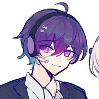 Jaki Natsumi [Khu D]