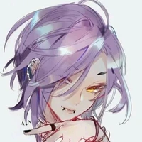 Jika Natsumi/Natalie