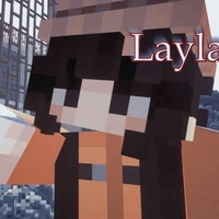 Park Layla