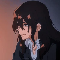 Shishio Tsukasa