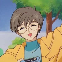 Yukito
