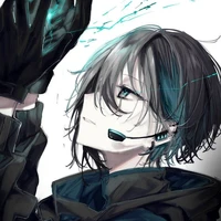 Ayanokoji Kaito